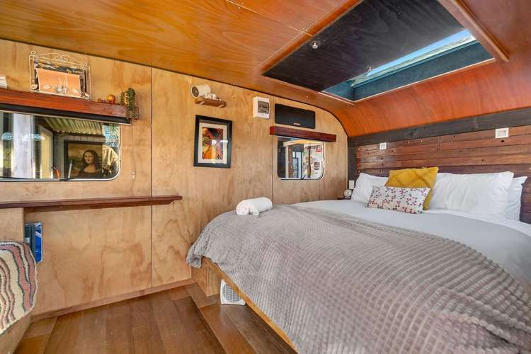 201B Tokerau Beach Road Karikari Peninsula_29