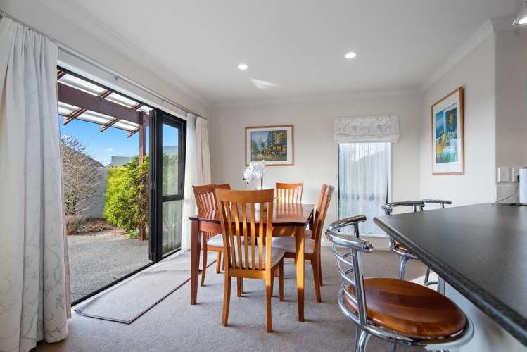 1 Rembrandt Terrace Huntington_4