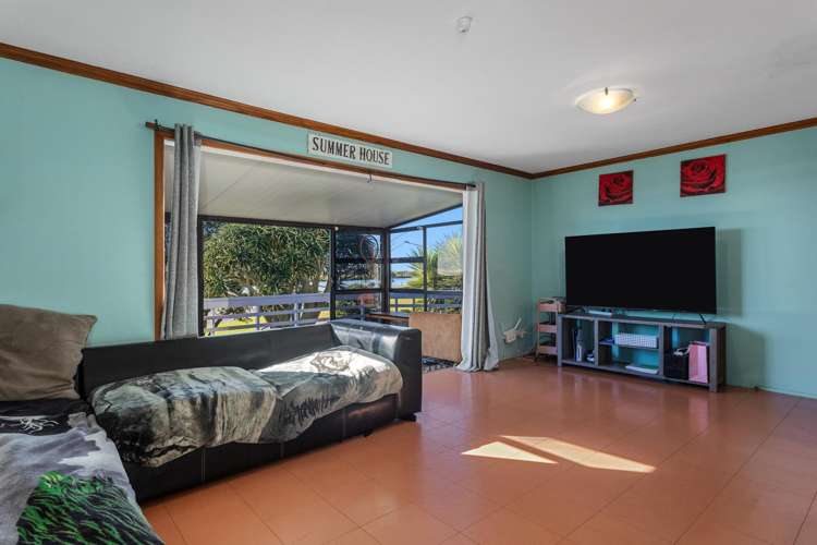 3 Onewairere Place Matata_8