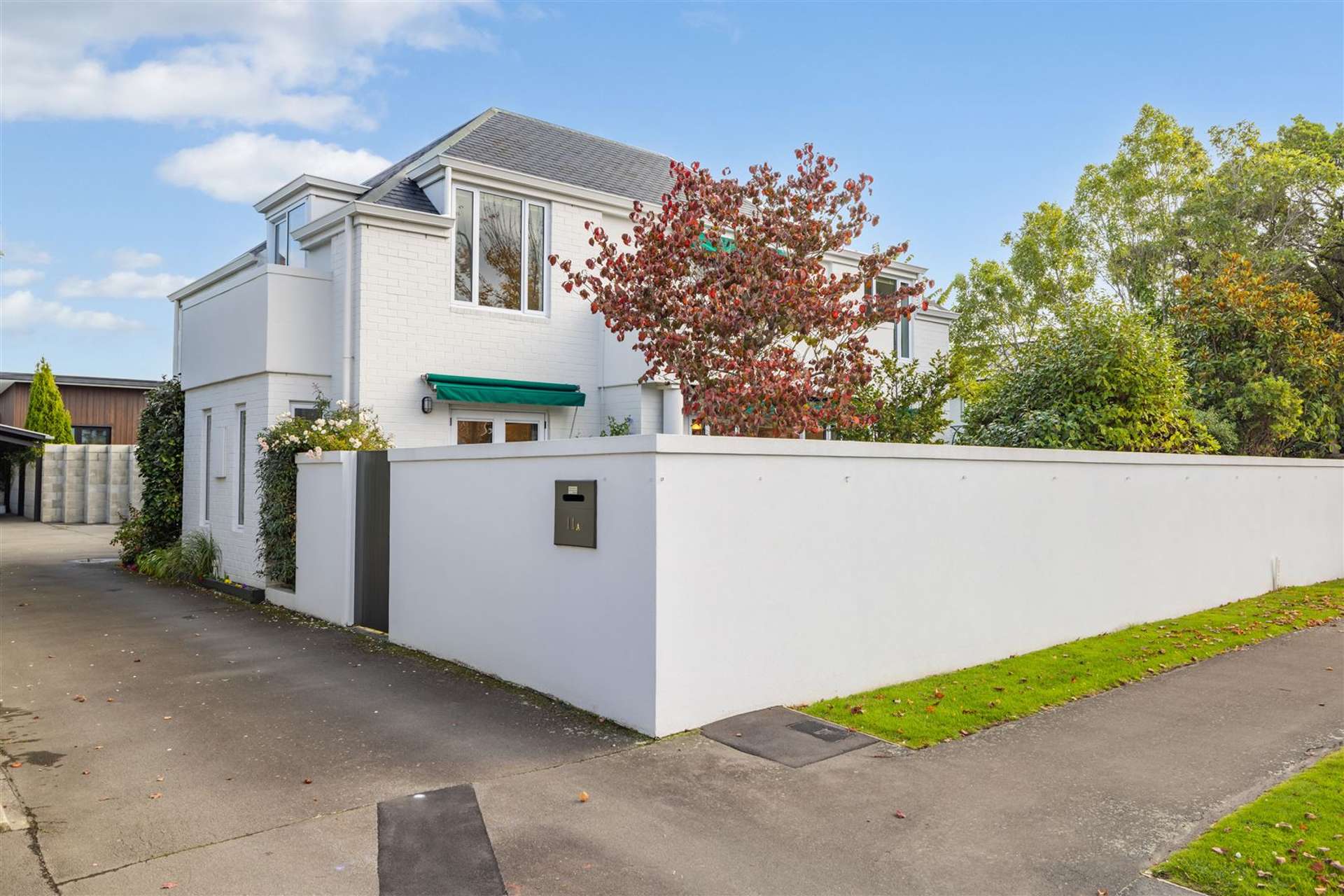 A/11 Weka Street Fendalton_0