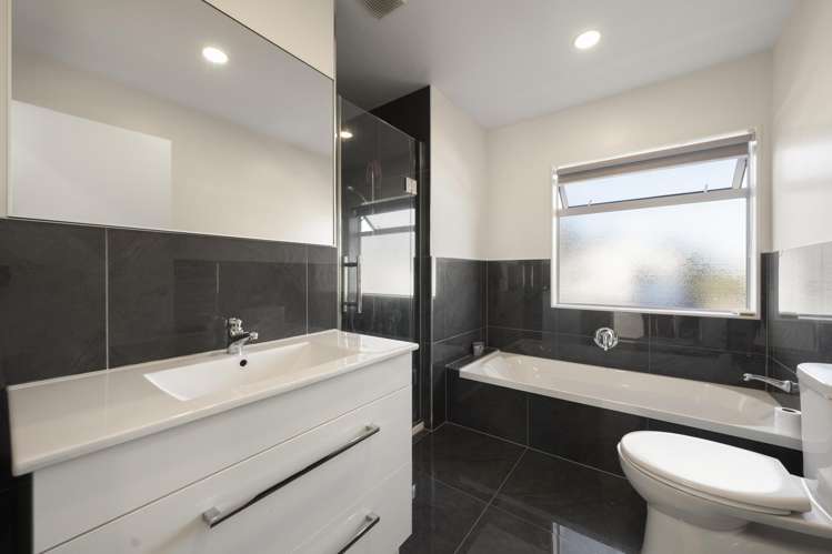 19 Pate Crescent Favona_12