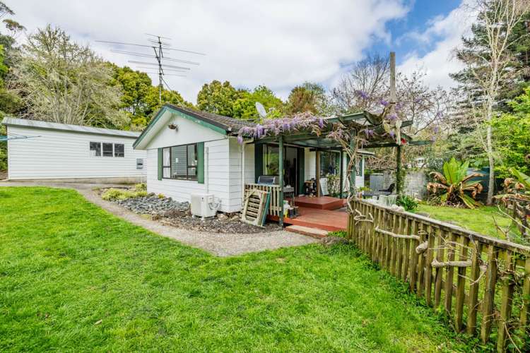41 Wharau Road Kerikeri_4