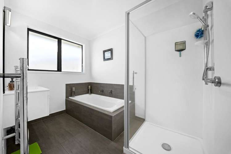 13a Helenvale Crescent Pokeno_16