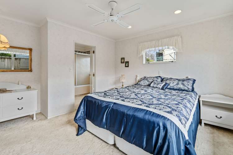 216b Ngatai Road Otumoetai_9