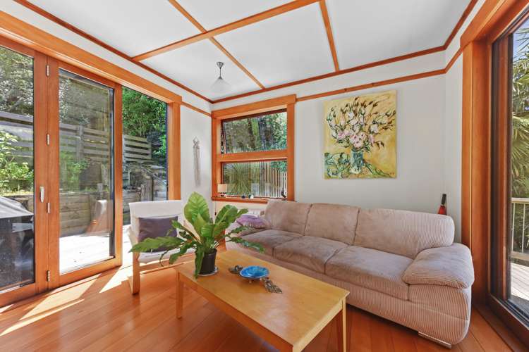 60 Renwick Place Nelson South_3