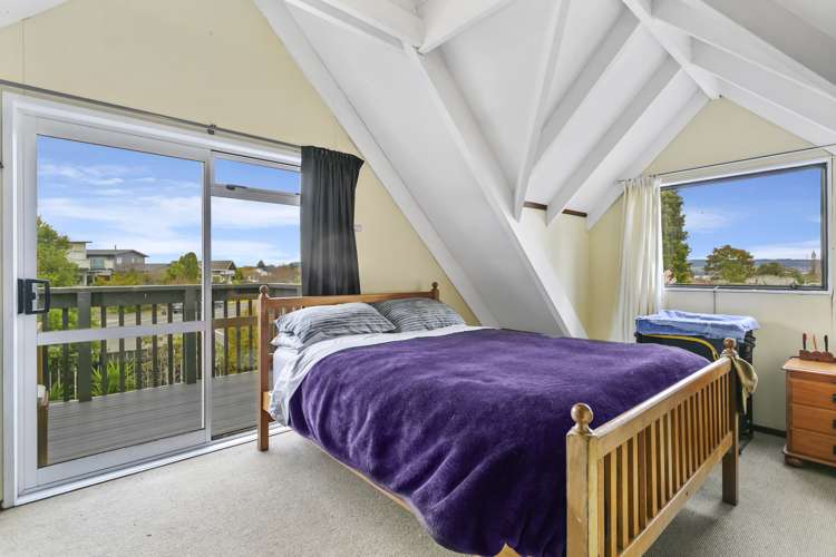 1 Green Place Richmond Heights_6