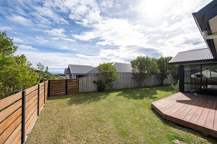 70 Sanctuary Drive Stoke_22