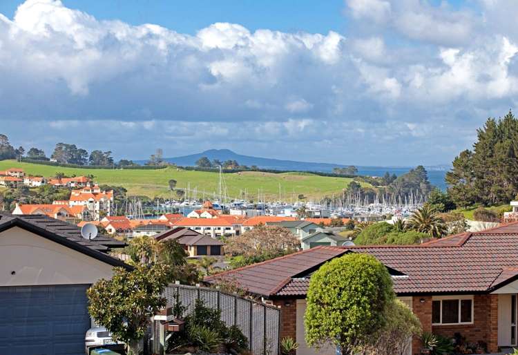 55 Kensington Terrace Gulf Harbour_25