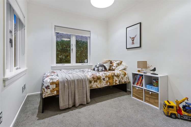 18 Hillcrest Avenue Hillcrest_13