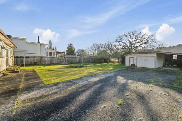 34 Marsack Road Taumarunui_1