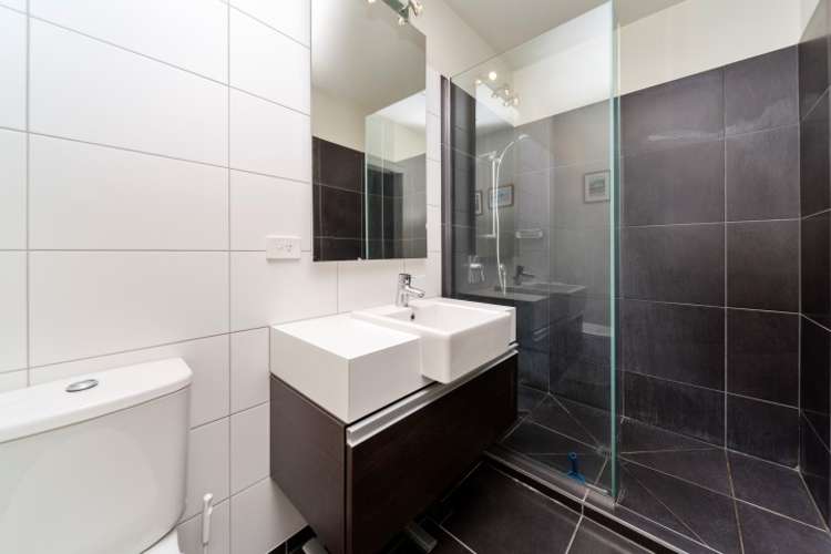 102/22 Liardet Street New Plymouth Central_7