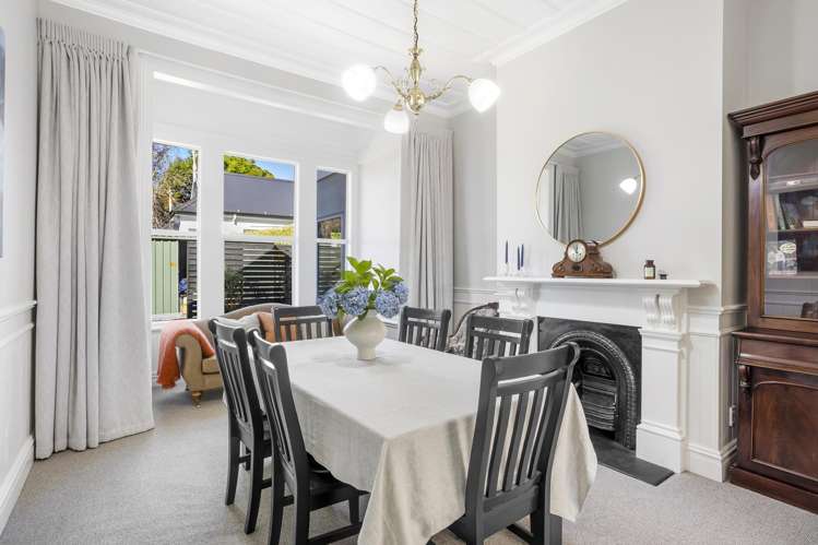 13 Hart Street Belleknowes_20