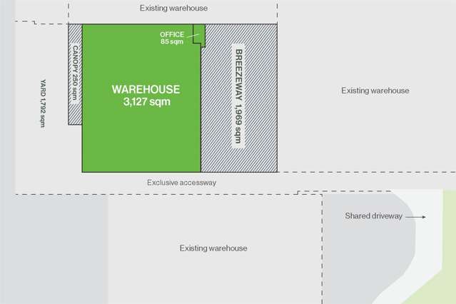 20C Timberly Road Mangere_4
