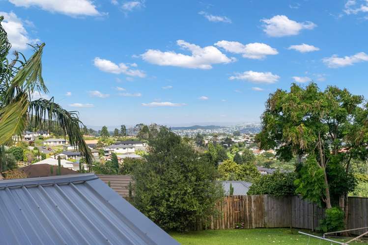 19 Abba Lane Tikipunga_25