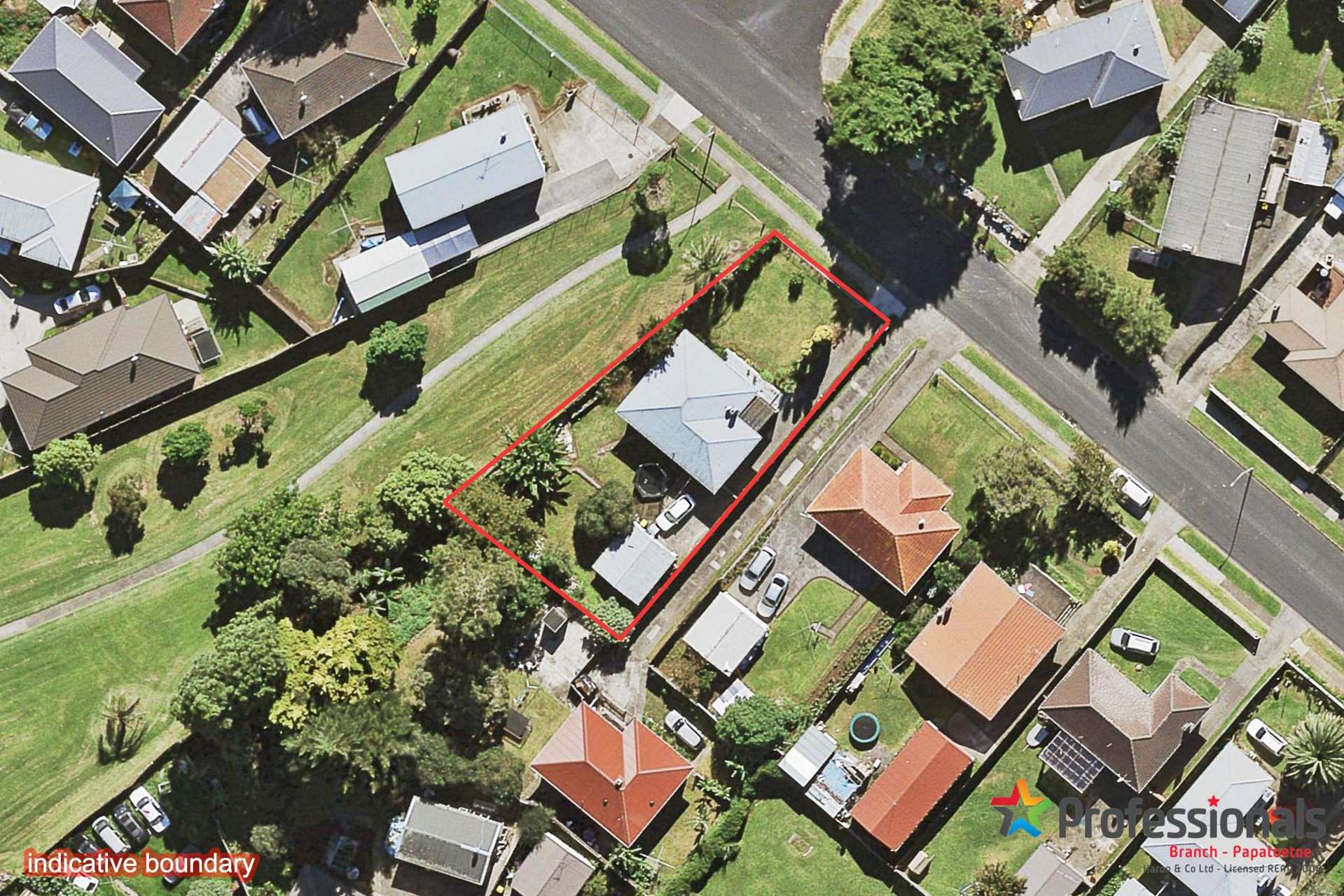 35 Ashgrove Road Mangere_0