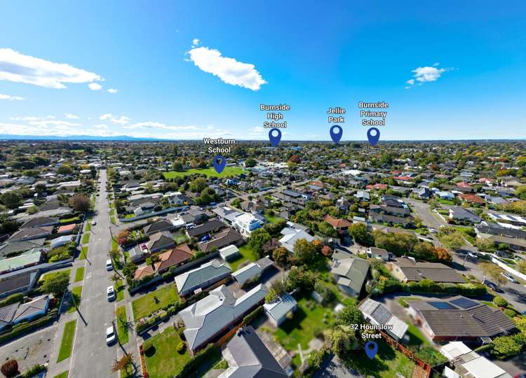 32 Hounslow Street Ilam_18