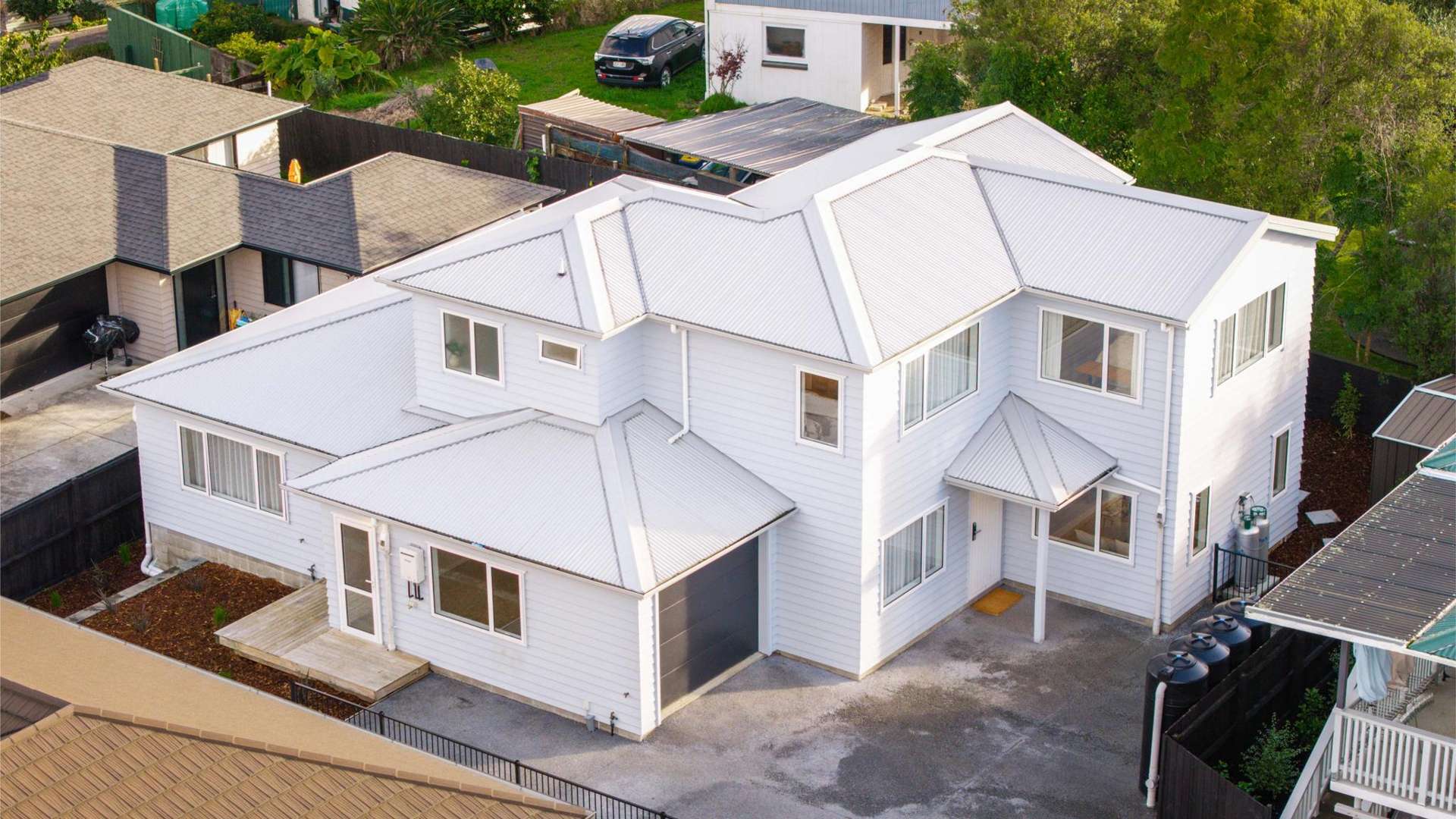 72a Waimumu Road Massey_0