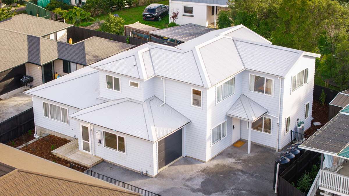 72a Waimumu Road_0