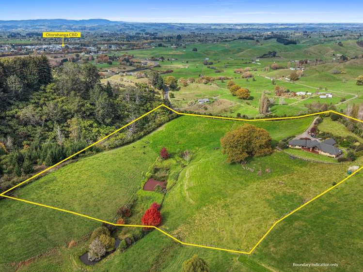 104 Honikiwi Road Otorohanga_23