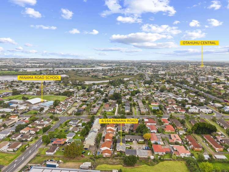 4/164 Panama Road Mount Wellington_11
