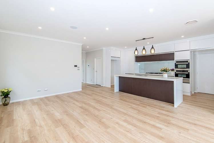 21 Eastfield Avenue Flat Bush_5