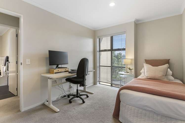 110 Stonefields Avenue Stonefields_14