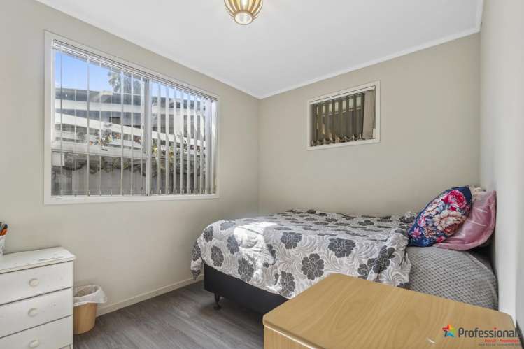 6 Aden Place Clendon Park_7