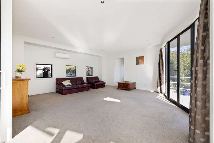 72 Glenstrae Road Redcliffs_7