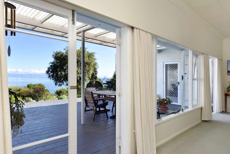 157 Moana Avenue Moana_18