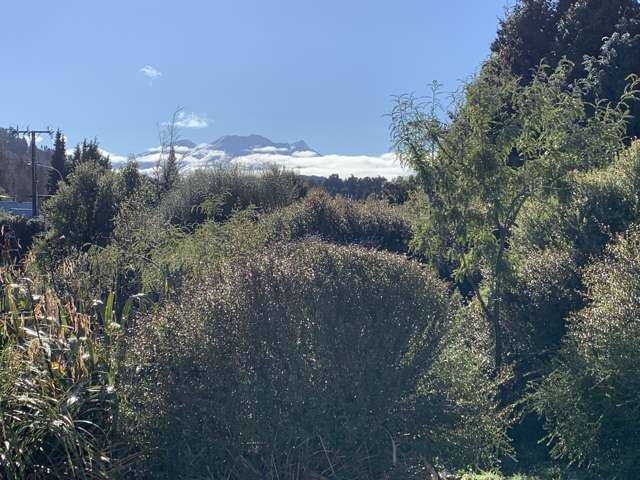 1 Willow Lane Ohakune_1