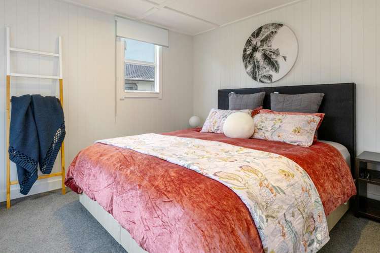 12 Miro Street Mangakino_7