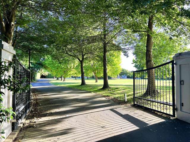 290 Queen Elizabeth II Drive Mairehau_2