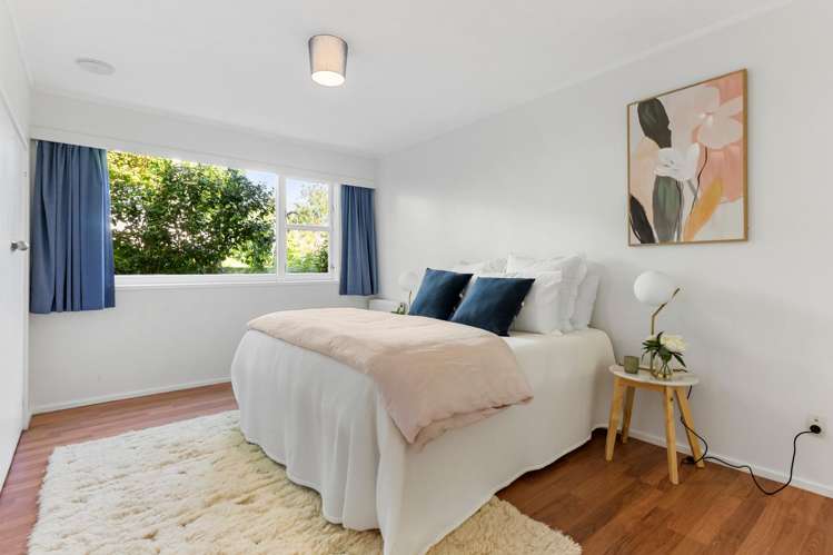 5 Crofton Road Ngaio_8