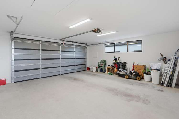 22a Albany Street Gore_20