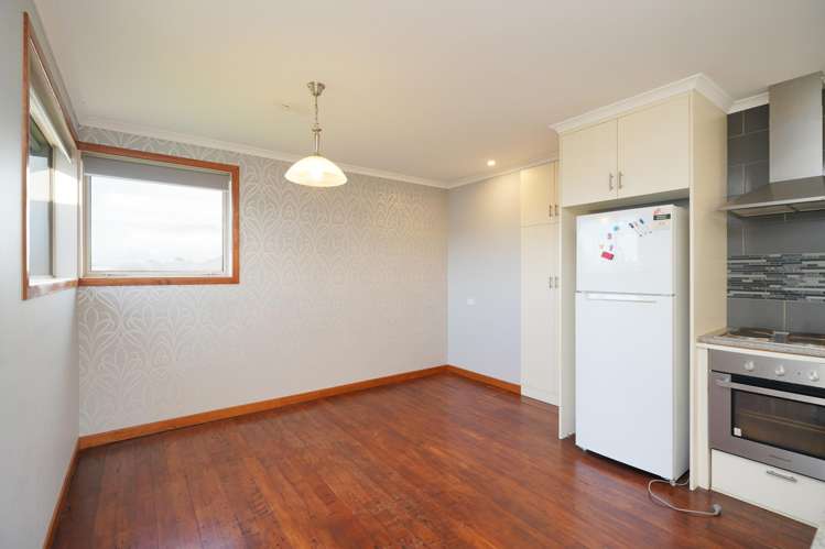 48 Bainfield Road Waikiwi_17