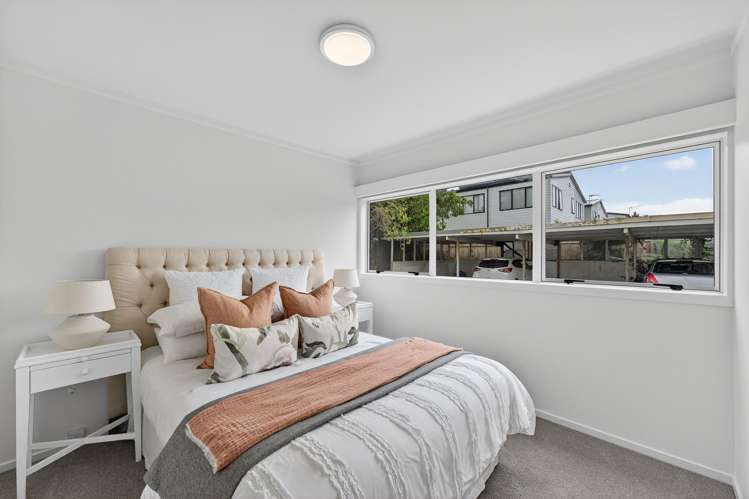 2/37 Wendover Road Glendowie_9