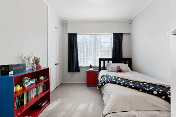 119 Hutchinsons Road Bucklands Beach_17