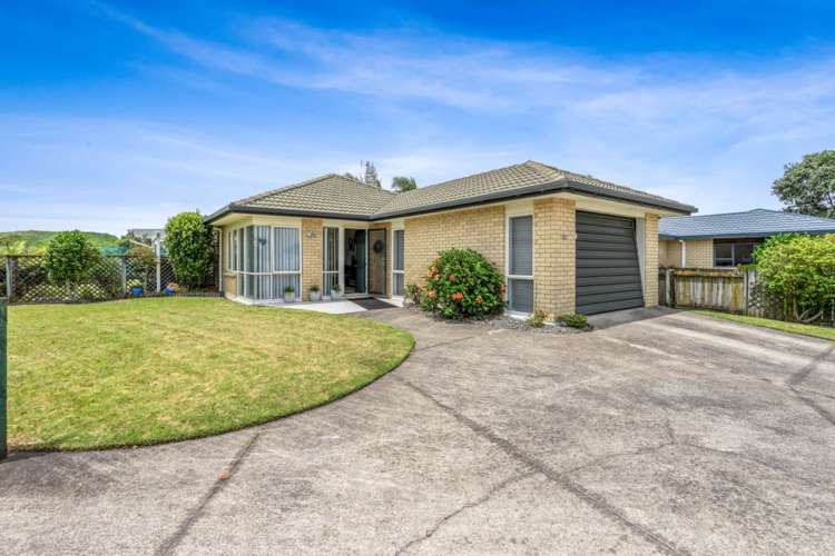 17 Sequoia Grove Mt Maunganui_17