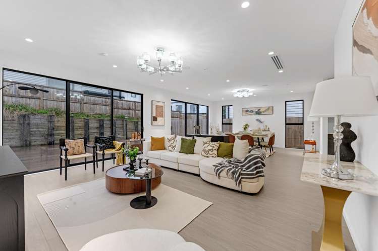 12 Greenstead Close_5