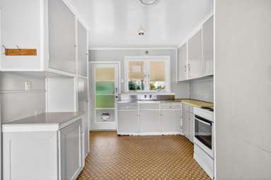 1 Vincent Street_4