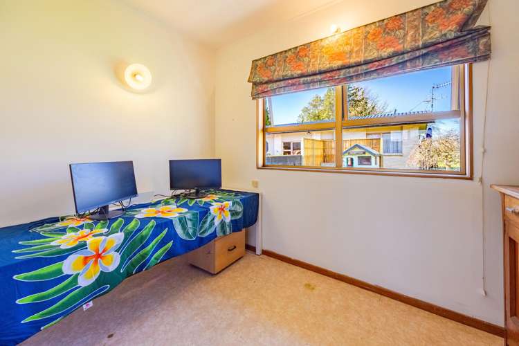 10 France Road Longlands_14