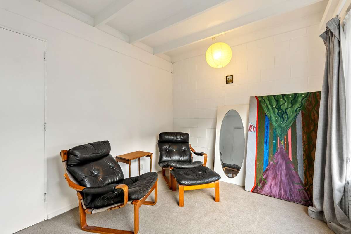 28O Bidwill Street_5