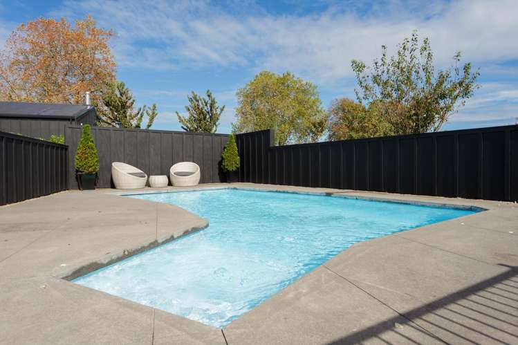 18 Orchard Place Matamata_23