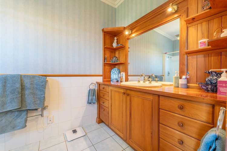 16 Wai-iti Road Maori Hill_21