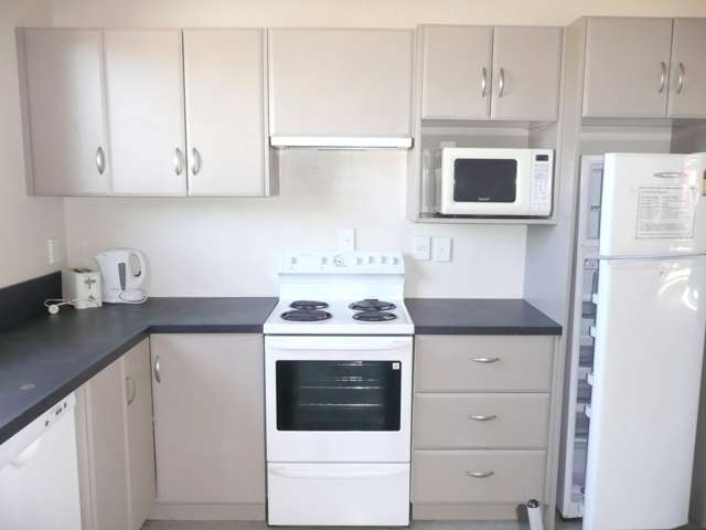 161c Tyne Street Appleby_3