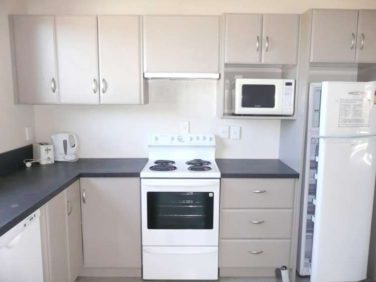 161c Tyne Street Appleby_3