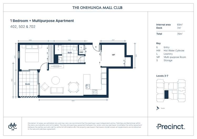402/158 Onehunga Mall Onehunga_12