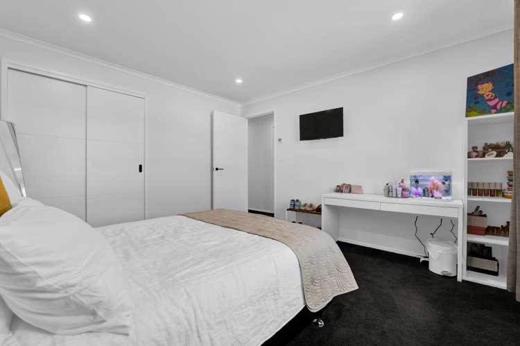 489 Smart Road Hillsborough_24