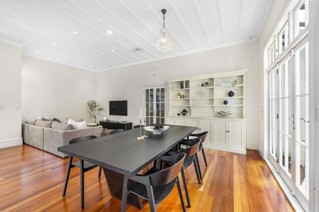 10 Stratford Street Parnell_4