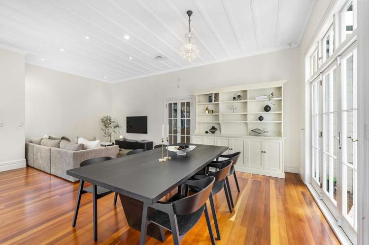 10 Stratford Street Parnell_4